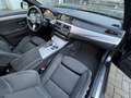 BMW 520 5-serie Touring 520i Executive M-Pakket/Trekhaak/X Zwart - thumbnail 21