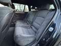 BMW 520 5-serie Touring 520i Executive M-Pakket/Trekhaak/X Zwart - thumbnail 27