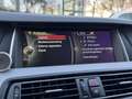 BMW 520 5-serie Touring 520i Executive M-Pakket/Trekhaak/X Zwart - thumbnail 18