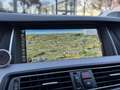 BMW 520 5-serie Touring 520i Executive M-Pakket/Trekhaak/X Zwart - thumbnail 16