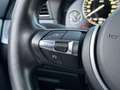 BMW 520 5-serie Touring 520i Executive M-Pakket/Trekhaak/X Nero - thumbnail 9