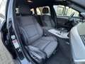 BMW 520 5-serie Touring 520i Executive M-Pakket/Trekhaak/X Nero - thumbnail 4