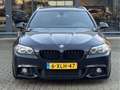BMW 520 5-serie Touring 520i Executive M-Pakket/Trekhaak/X Nero - thumbnail 5