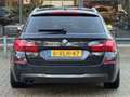 BMW 520 5-serie Touring 520i Executive M-Pakket/Trekhaak/X Nero - thumbnail 6