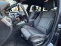 BMW 520 5-serie Touring 520i Executive M-Pakket/Trekhaak/X Zwart - thumbnail 3