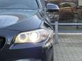 BMW 520 5-serie Touring 520i Executive M-Pakket/Trekhaak/X Zwart - thumbnail 36