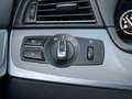 BMW 520 5-serie Touring 520i Executive M-Pakket/Trekhaak/X Zwart - thumbnail 23