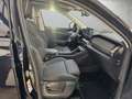Skoda Kodiaq 1.5 TSI iV DSG Selection *Navi*Pano* Schwarz - thumbnail 13
