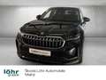 Skoda Kodiaq 1.5 TSI iV DSG Selection *Navi*Pano* Schwarz - thumbnail 1
