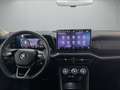 Skoda Kodiaq 1.5 TSI iV DSG Selection *Navi*Pano* Schwarz - thumbnail 8