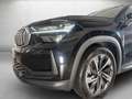 Skoda Kodiaq 1.5 TSI iV DSG Selection *Navi*Pano* Schwarz - thumbnail 4