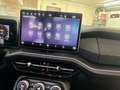 Skoda Kodiaq 1.5 TSI iV DSG Selection *Navi*Pano* Schwarz - thumbnail 11