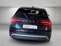 Skoda Kodiaq 1.5 TSI iV DSG Selection *Navi*Pano* Schwarz - thumbnail 3