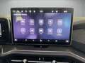Skoda Kodiaq 1.5 TSI iV DSG Selection *Navi*Pano* Schwarz - thumbnail 10