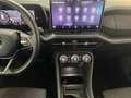 Skoda Kodiaq 1.5 TSI iV DSG Selection *Navi*Pano* Schwarz - thumbnail 9
