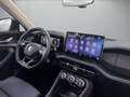 Skoda Kodiaq 1.5 TSI iV DSG Selection *Navi*Pano* Schwarz - thumbnail 7
