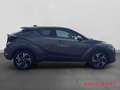 Toyota C-HR Hybrid Team D 1.8 Navi CarPlay LED Android Auto DA Grau - thumbnail 5