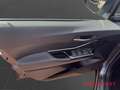 Toyota C-HR Hybrid Team D 1.8 Navi CarPlay LED Android Auto DA Grau - thumbnail 10
