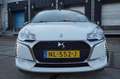 DS Automobiles DS 3 Cabrio 1.2 PureTech So Chic Weiß - thumbnail 29