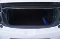 DS Automobiles DS 3 Cabrio 1.2 PureTech So Chic Weiß - thumbnail 21