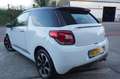 DS Automobiles DS 3 Cabrio 1.2 PureTech So Chic Weiß - thumbnail 27