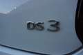 DS Automobiles DS 3 Cabrio 1.2 PureTech So Chic Beyaz - thumbnail 4