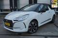 DS Automobiles DS 3 Cabrio 1.2 PureTech So Chic Beyaz - thumbnail 1