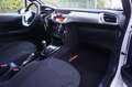 DS Automobiles DS 3 Cabrio 1.2 PureTech So Chic Weiß - thumbnail 23