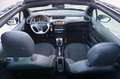 DS Automobiles DS 3 Cabrio 1.2 PureTech So Chic Weiß - thumbnail 17