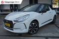 DS Automobiles DS 3 Cabrio 1.2 PureTech So Chic Weiß - thumbnail 1