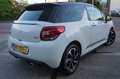 DS Automobiles DS 3 Cabrio 1.2 PureTech So Chic Beyaz - thumbnail 3