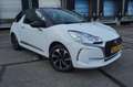 DS Automobiles DS 3 Cabrio 1.2 PureTech So Chic Weiß - thumbnail 28