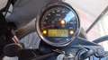 Moto Guzzi V 7 Rosso - thumbnail 2