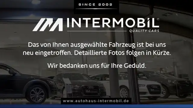 Mercedes-Benz CLA 35 AMG 4Matic*NIGHT*PANO*AERODYN*KAM*MBUX*