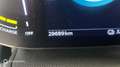 MINI Cooper SE Cooper SE 184ch  Essential BVA - thumbnail 9