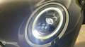 MINI Cooper SE Cooper SE 184ch  Essential BVA - thumbnail 17