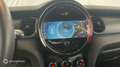MINI Cooper SE Cooper SE 184ch  Essential BVA - thumbnail 19