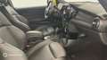 MINI Cooper SE Cooper SE 184ch  Essential BVA - thumbnail 15