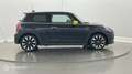 MINI Cooper SE Cooper SE 184ch  Essential BVA - thumbnail 4