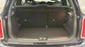 MINI Cooper SE Cooper SE 184ch  Essential BVA - thumbnail 14