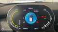 MINI Cooper SE Cooper SE 184ch  Essential BVA - thumbnail 10