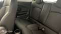 MINI Cooper SE Cooper SE 184ch  Essential BVA - thumbnail 13