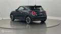 MINI Cooper SE Cooper SE 184ch  Essential BVA - thumbnail 8