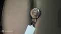 MINI Cooper SE Cooper SE 184ch  Essential BVA - thumbnail 16