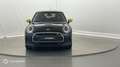 MINI Cooper SE Cooper SE 184ch  Essential BVA - thumbnail 2