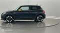 MINI Cooper SE Cooper SE 184ch  Essential BVA - thumbnail 7