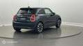 MINI Cooper SE Cooper SE 184ch  Essential BVA - thumbnail 5