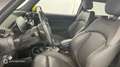 MINI Cooper SE Cooper SE 184ch  Essential BVA - thumbnail 12