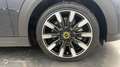 MINI Cooper SE Cooper SE 184ch  Essential BVA - thumbnail 20