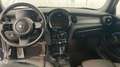 MINI Cooper SE Cooper SE 184ch  Essential BVA - thumbnail 11